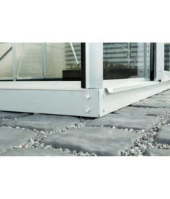 Vitavia Fundament Iris 900