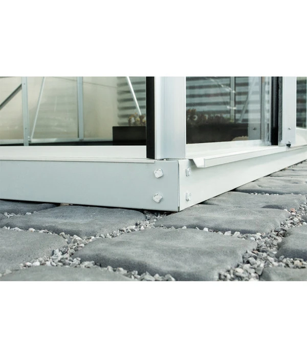 Vitavia Fundament Iris 900 3 Vitavia Fundament Iris 900