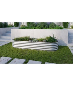 Vitavia Längserweiterung Faunus