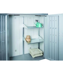 Biohort Regalböden Romeo