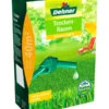 Dehner Saatgut Trockenrasen -Biohort || Compo || Elho Verkäufe 4440202 WE FS 001 DehnerTrockenrasen