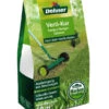 Dehner Rasen Verti-Kur -Biohort || Compo || Elho Verkäufe 4440905 WE FS 001 DehnerRasenVertikur60Quadratmeter