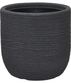 Vasar Kunststoff-Topf Shabby