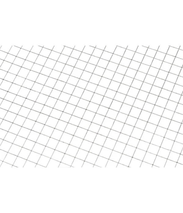 Dehner Wühlmausgitter Für Hochbeete Und Komposter, Ca. B110/T210 Cm 6 Dehner Wühlmausgitter Für Hochbeete Und Komposter, Ca. B110/T210 Cm – Bild 4