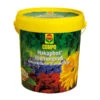 Compo Hakaphos Blumenprofi, 1,2 Kg 2 Compo Hakaphos Blumenprofi, 1,2 Kg -Biohort || Compo || Elho Verkäufe 452383 WE FS 001 COMPOHakaphosBlumenprofiDuengerBlumenduenger
