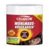 Celaflor® Wühlmausköder Arrex®, 100 G -Biohort || Compo || Elho Verkäufe 500082 WE FS 001 ScottsCelaflorWuehlmauskoederArrex100gKoederUngezieferMaeusekoeder