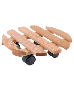 Wagner Pflanzroller Country, Ø 30 Cm