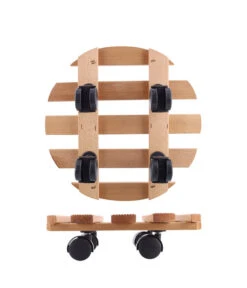 Wagner Pflanzroller Country, Ø 30 Cm -Biohort || Compo || Elho Verkäufe 5230057 WE FS 006 WagnerPflRollerC