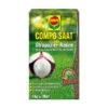 COMPO Saat® Strapazierrasen -Biohort || Compo || Elho Verkäufe 5414263 WE FS 001 CompoStrapazierrasen1kg