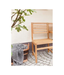 Weiden-Kaminkorb Mit Jute 6 Weiden-Kaminkorb Mit Jute -Biohort || Compo || Elho Verkäufe 5453303 WE MO 002 WeidenKaminkorbmitJutedunkel60x47cmWeideJuteGartenkorb