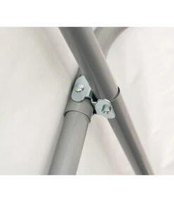 Shelter Logic Foliengarage 17 Shelter Logic Foliengarage -Biohort || Compo || Elho Verkäufe 6610406 WE DE 002 50NorthGaraxe done