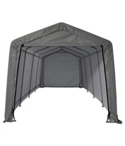 Shelter Logic Foliengarage 11 Shelter Logic Foliengarage -Biohort || Compo || Elho Verkäufe 6610406 WE FS 002 50NorthGaraxe