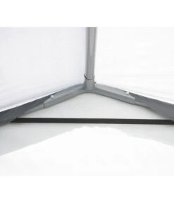 Shelter Logic Foliengarage 13 Shelter Logic Foliengarage -Biohort || Compo || Elho Verkäufe 6610406 WE MO 003 50NorthGaraxe done