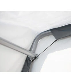 Shelter Logic Foliengarage 14 Shelter Logic Foliengarage -Biohort || Compo || Elho Verkäufe 6610406 WE MO 004 50NorthGaraxe done