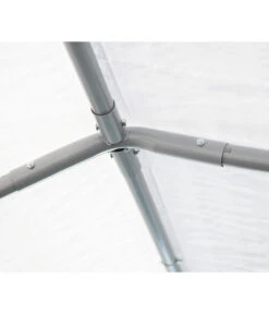 Shelter Logic Foliengarage 15 Shelter Logic Foliengarage -Biohort || Compo || Elho Verkäufe 6610406 WE MO 005 50NorthGaraxe done