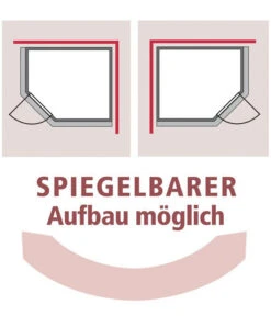 Wolff Finnhaus Innensauna De Luxe Helia, Ca. B210/H202/T165 Cm -Biohort || Compo || Elho Verkäufe 6618847 WE DE 009 FinnhausInnensaunadeluxeHelia