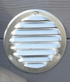 Wolff Finnhaus Saunafass Mini 160 Montiert, Ca. B205/H215/T160 Cm 10 Wolff Finnhaus Saunafass Mini 160 Montiert, Ca. B205/H215/T160 Cm -Biohort || Compo || Elho Verkäufe 6619118 WE DE 002 FinnhausSaunafass