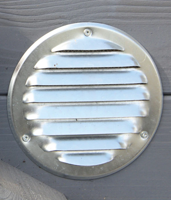 Wolff Finnhaus Saunafass Mini 160 Montiert, Ca. B205/H215/T160 Cm 6 Wolff Finnhaus Saunafass Mini 160 Montiert, Ca. B205/H215/T160 Cm – Bild 4