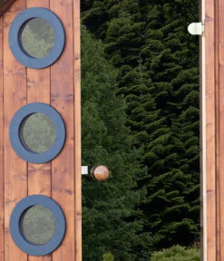 Wolff Finnhaus Saunafass Mini 160 Montiert, Ca. B205/H215/T160 Cm 11 Wolff Finnhaus Saunafass Mini 160 Montiert, Ca. B205/H215/T160 Cm -Biohort || Compo || Elho Verkäufe 6619118 WE DE 003 FinnhausSaunafass