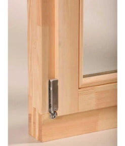 Wolff Finnhaus Gartenhaus Trondheim 70-B, Inkl. Seitendach Links -Biohort || Compo || Elho Verkäufe 6619225 WE DE 008 FinnhausGartenhaus