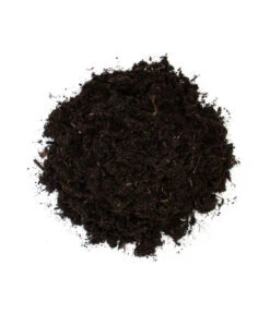 Floragard Bio Lecker Gemüseerde Box, 60 L 8 Floragard Bio Lecker Gemüseerde Box, 60 L -Biohort || Compo || Elho Verkäufe 6624167 WE DE 001 FloragardBioLeckerGemueseerdeBox60l