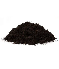 Floragard Bio Lecker Gemüseerde Box, 60 L 9 Floragard Bio Lecker Gemüseerde Box, 60 L -Biohort || Compo || Elho Verkäufe 6624167 WE DE 002 FloragardBioLeckerGemueseerdeBox60l