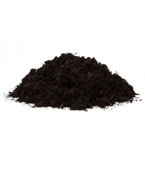 Floragard Bio Lecker Gemüseerde Box, 60 L 6 Floragard Bio Lecker Gemüseerde Box, 60 L – Bild 4