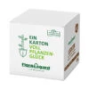 Floragard Bio Lecker Gemüseerde Box, 60 L 2 Floragard Bio Lecker Gemüseerde Box, 60 L -Biohort || Compo || Elho Verkäufe 6624167 WE FS 001 FloragardBioLeckerGemueseerdeBox60l
