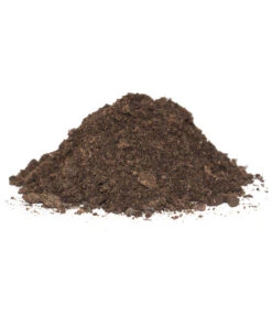 Endless Summer Hortensienerde, 56 X 20 L 8 Endless Summer Hortensienerde, 56 X 20 L -Biohort || Compo || Elho Verkäufe 6624266 WE DE 001 EndlessSummerHortensienerde1120l