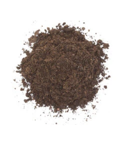 Endless Summer Hortensienerde, 56 X 20 L 9 Endless Summer Hortensienerde, 56 X 20 L -Biohort || Compo || Elho Verkäufe 6624266 WE DE 002 EndlessSummerHortensienerde1120l