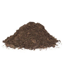 Endless Summer Hortensienerde, Rot/Weiß, 3 X 20 L -Biohort || Compo || Elho Verkäufe 6624274 WE DE 001 EndlessSummerHortensienerdeRotWeiss3x20l