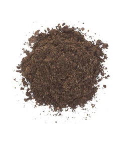 Endless Summer Hortensienerde, Rot/Weiß, 3 X 20 L -Biohort || Compo || Elho Verkäufe 6624274 WE DE 002 EndlessSummerHortensienerdeRotWeiss3x20l