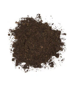 Floragard Aktiv Grünpflanzen- Und Palmenerde -Biohort || Compo || Elho Verkäufe 6624308 WE DE 002 FloragardAktivGruenpflanzenundPalmenerde