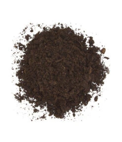 Floragard Rhodohum Spezial-Erde, 36 X 70 L -Biohort || Compo || Elho Verkäufe 6624340 WE DE 002 FloragardRhodohumSpezialErde36x70l