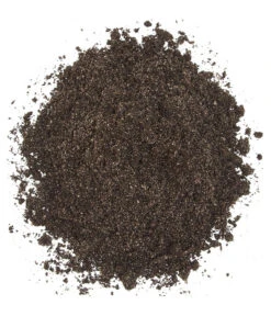 Floragard 4in1 Rasenfit -Biohort || Compo || Elho Verkäufe 6624605 WE DE 002 Floragard4in1Rasenfit