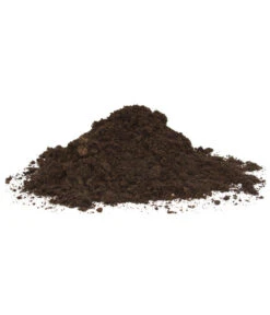 Floragard Aktiv Tomaten- Und Gemüseerde -Biohort || Compo || Elho Verkäufe 6624688 WE DE 001 FloragardAktivTomatenundGemueseerde