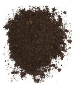 Floragard Aktiv Tomaten- Und Gemüseerde -Biohort || Compo || Elho Verkäufe 6624688 WE DE 002 FloragardAktivTomatenundGemueseerde