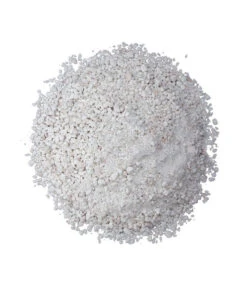 Knauf Perlite 2-6 Mm, 1 X 100 L 7 Knauf Perlite 2-6 Mm, 1 X 100 L -Biohort || Compo || Elho Verkäufe 6624860 WE DE 002 KnaufPerlite2 6mm1x100l