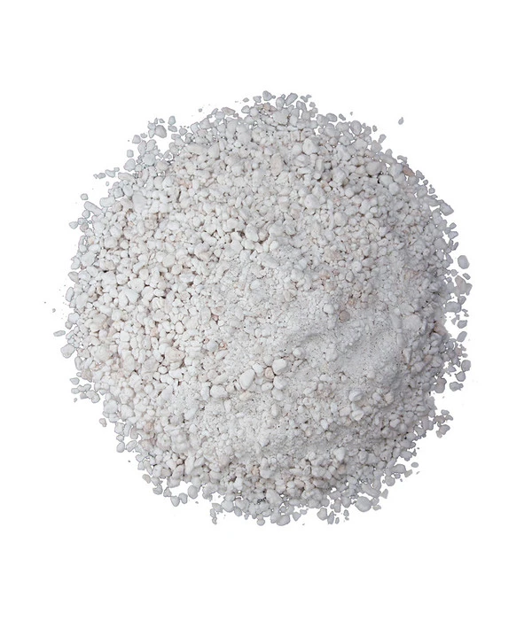 Knauf Perlite 2-6 Mm, 1 X 100 L 5 Knauf Perlite 2-6 Mm, 1 X 100 L – Bild 3