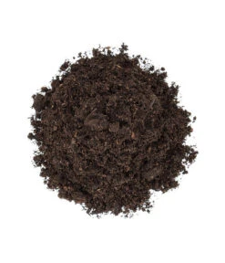 Floragard Kübelpflanzenerde Mediterran, 60 X 40 L 9 Floragard Kübelpflanzenerde Mediterran, 60 X 40 L -Biohort || Compo || Elho Verkäufe 6624894 WE DE 002 FloragardKuebelpflanzenerdemediterran60x40l