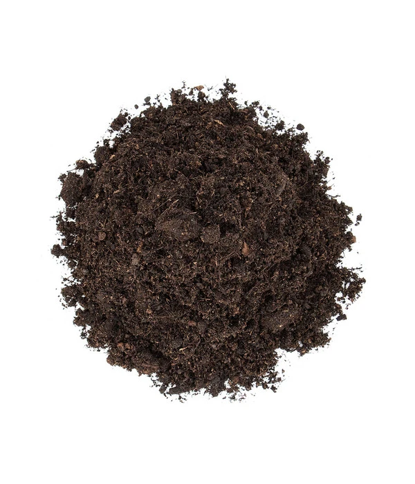 Floragard Kübelpflanzenerde Mediterran, 60 X 40 L 6 Floragard Kübelpflanzenerde Mediterran, 60 X 40 L – Bild 4