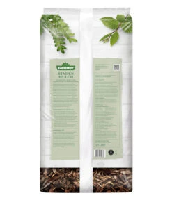 Dehner Rindenmulch Grob, 48 X 50 Liter -Biohort || Compo || Elho Verkäufe 6632806 WE DE 003 DehnerRindenmulch50l