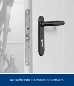 Hörmann Berry-Gerätehaus Classic-P Typ 3, Ca. B312,7/H232,3/T283,4 Cm 19 Hörmann Berry-Gerätehaus Classic-P Typ 3, Ca. B312,7/H232,3/T283,4 Cm -Biohort || Compo || Elho Verkäufe 6669196 WE DE 004 HoermannMetallgeraetehaus