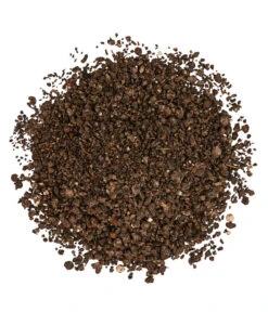 Dehner Lavendel-Dünger, 1 Kg 7 Dehner Lavendel-Dünger, 1 Kg -Biohort || Compo || Elho Verkäufe 6704704 WE DE 002 Lavendelduenger1kgMQ