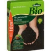 Dehner Bio Regenwurm-Humus, 1,5 Kg 1 Dehner Bio Regenwurm-Humus, 1,5 Kg -Biohort || Compo || Elho Verkäufe 6704886 WE FS 001 DehnerBioRegenwurmhumus