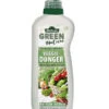 Dehner Green Nature Veggie-Dünger, 1 L -Biohort || Compo || Elho Verkäufe 6709596 WE FS 002 DehnerGreenNatureVeggieDuenger1l
