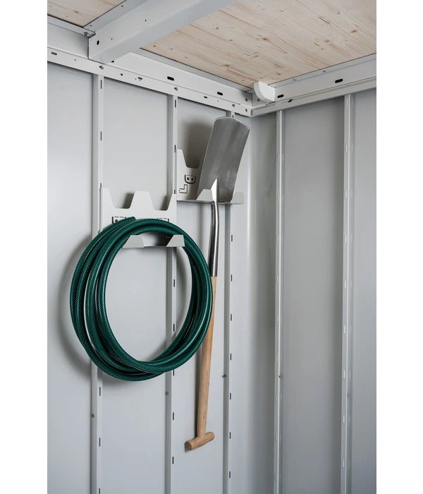 Biohort Gerätehalter Neo 3 Biohort Gerätehalter Neo