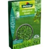 Dehner Saatgut Mikroklee-Rasensaatmischung -Biohort || Compo || Elho Verkäufe 6728646 WE FS 001 MikrokleeRasen