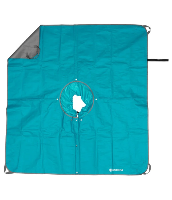 GARDENA Formschnittmatte City Gardening 3 GARDENA Formschnittmatte City Gardening