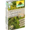 Neudorff® Azet® Koniferendünger, 2,5 Kg -Biohort || Compo || Elho Verkäufe 6759617 WE FS 001 NeudorffAzetKoniferenDuenger2 5kg